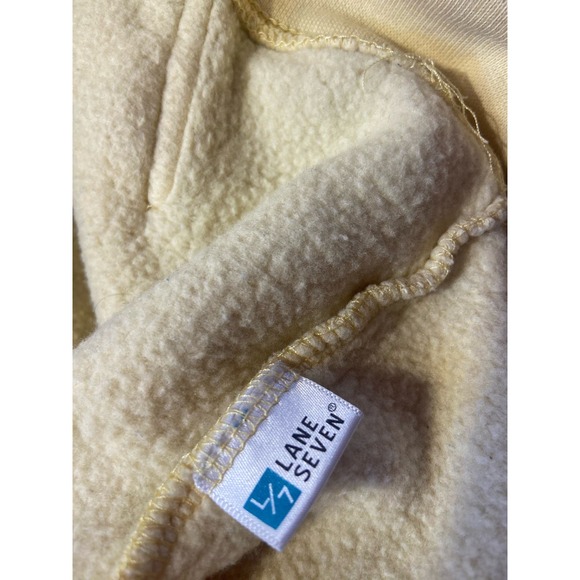 Flinstones Retro Kid Pebbles and Bamm Bamm hoodie - Picture 9 of 10